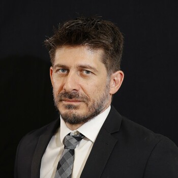 Central Bank of Brazil