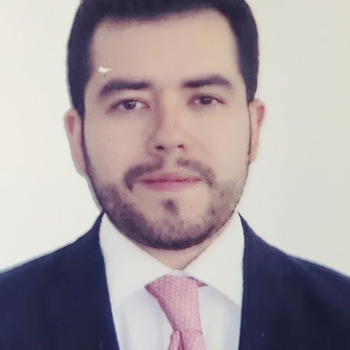 Central Bank of Ecuador