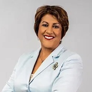 Natalie Haynes