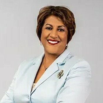 Natalie Haynes