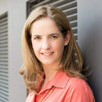 Claudia Alvarez Toca