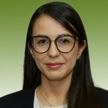 Susana M. Guerra Jordán