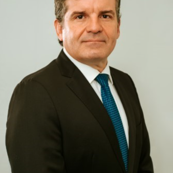 Jose Luiz Barros Fernandes