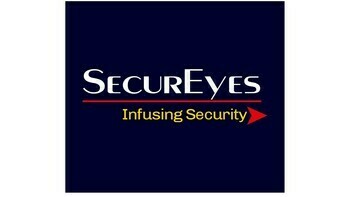 SecurEyes