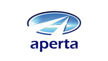 Aperta