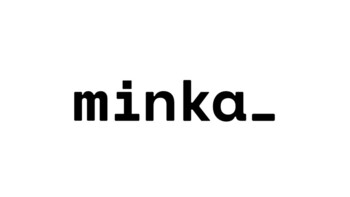 Minka