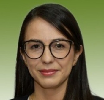 Susana M. Guerra Jordán