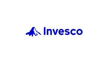 Invesco