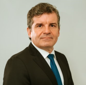 Jose Luiz Barros Fernandes