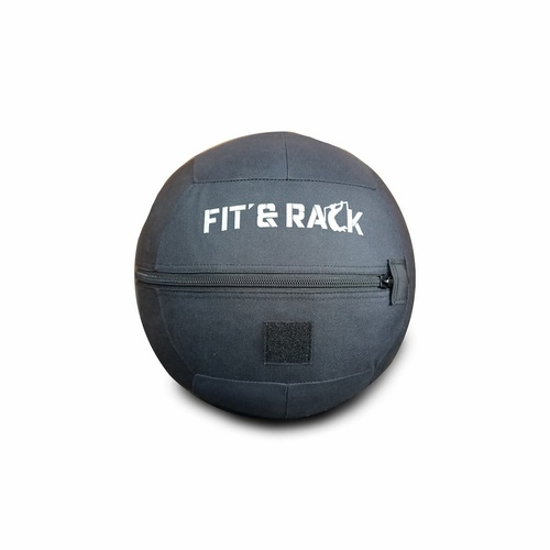 Housse de Rénovation pour Wall Ball