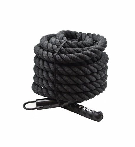 Corde de Tirage pour Sled