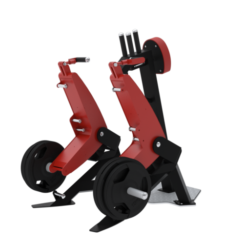 Rowing Debout Divergent – BXT41