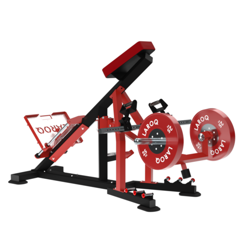 Rowing T-Bar – BB42