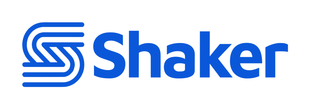 Shaker