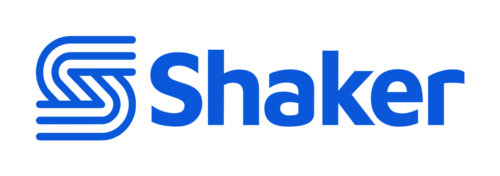 Shaker