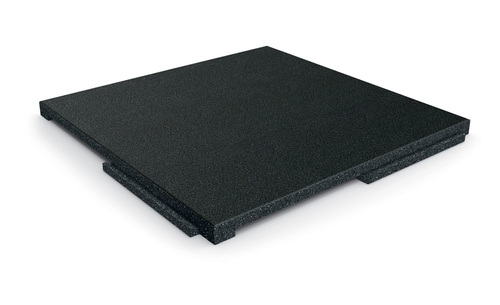 duraTRAIN Plus Series 31MM