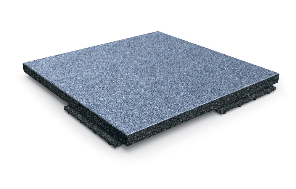 duraSOUND Plus Series 51, 70 & 82 MM