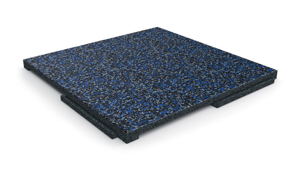 duraTRAIN Premium Series 31MM