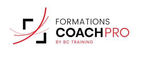 Masterclass Immersion Coaching : 48h pour viser l’EXCELLENCE !