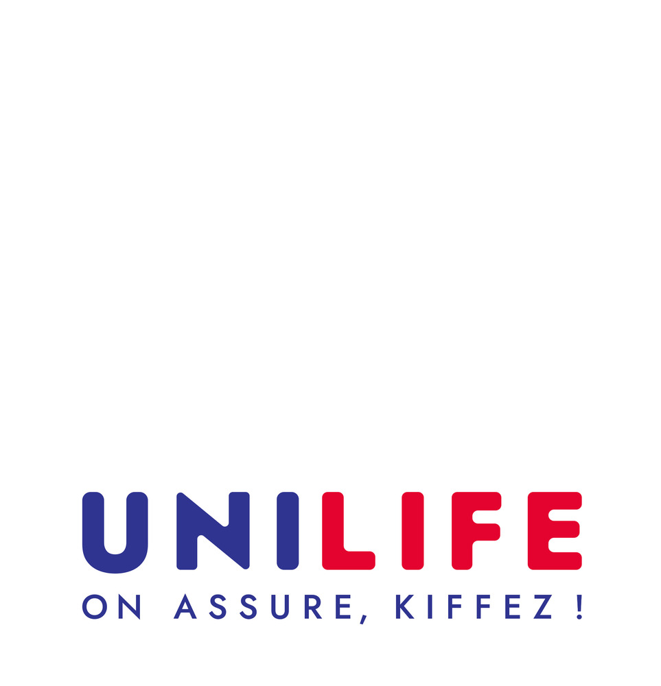 UNILIFE