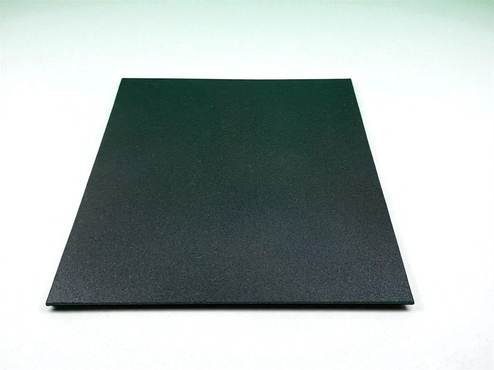 Dalles Strong 10-25mm