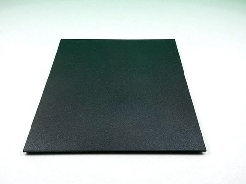 Dalles Strong 10-25mm