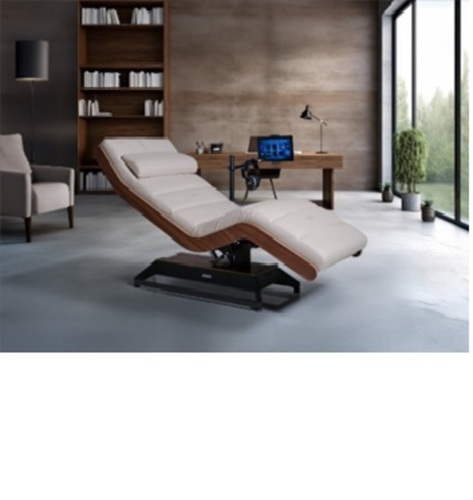 RLX SATORI - Le lounger d’optimisation mentale