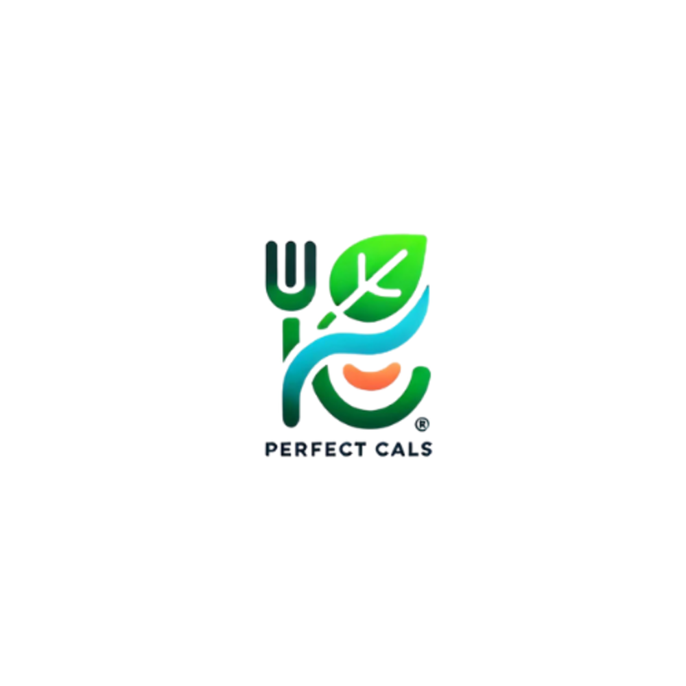 Perfect Cals (côté pro)