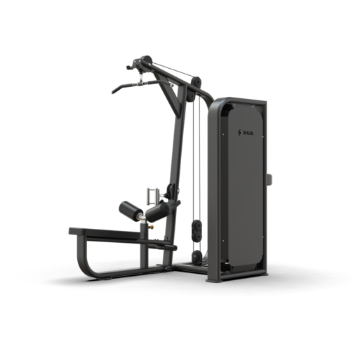 G6892 Lat Pulldown