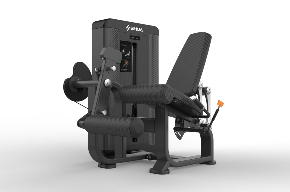 G8806 Leg Extension