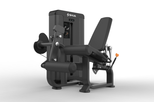 G8806 Leg Extension