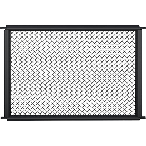 Panneau de Cage MMA Renforcé | NineStars®