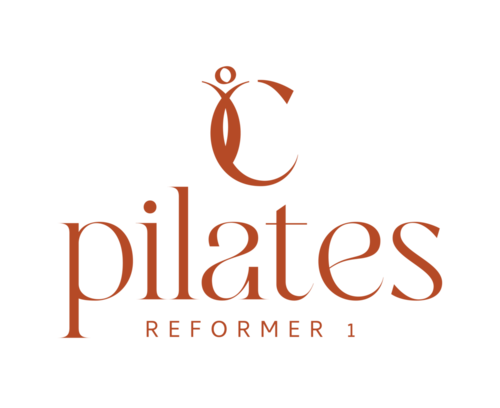 Formation C Pilates Reformer