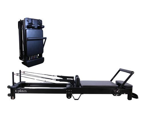 C Pilates REFORMER FLEX