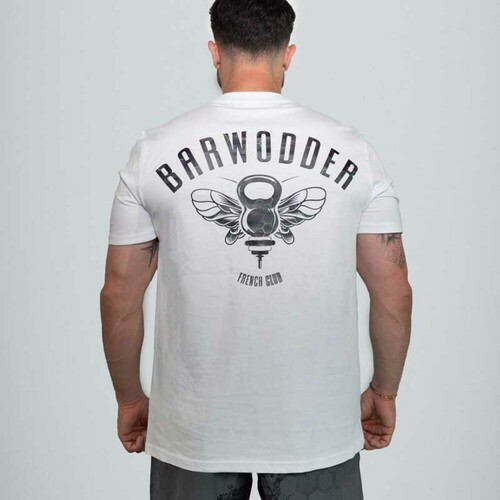 T-shirt Regular Personnalisable