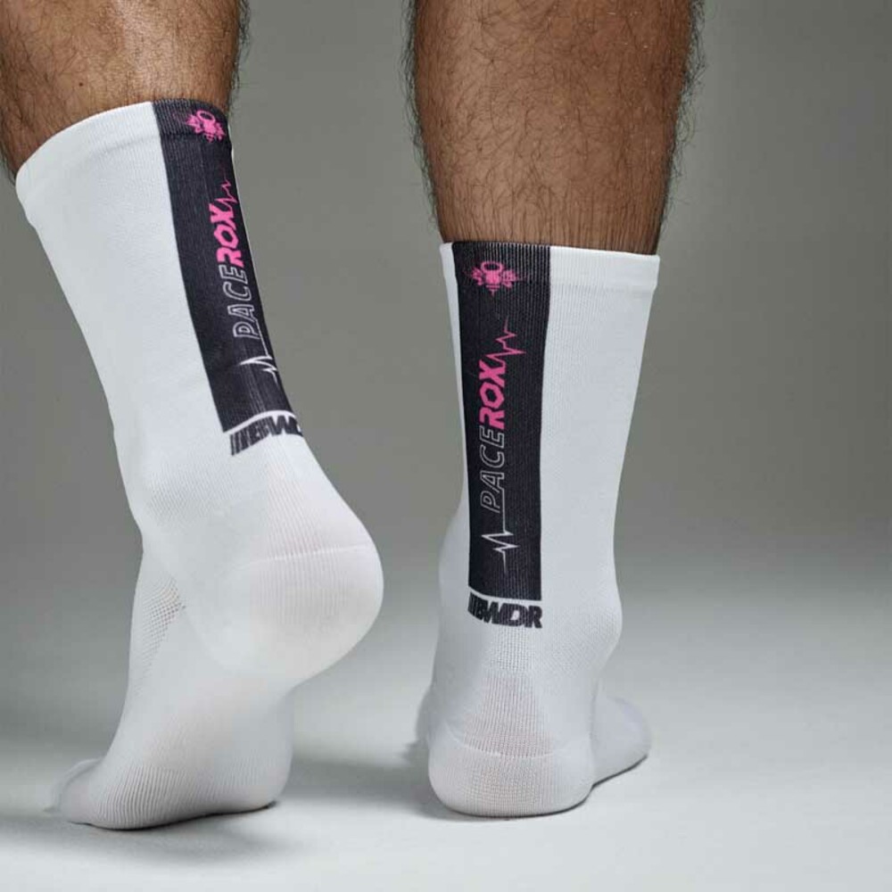 Chaussette Personnalisable