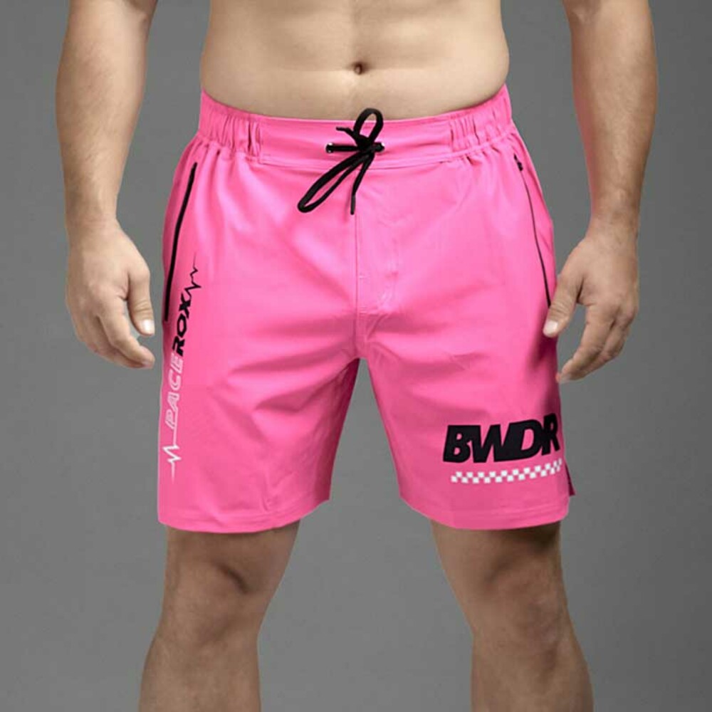 Short Homme Personnalisable