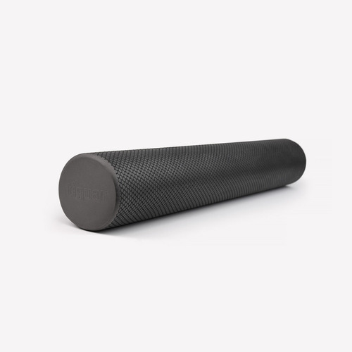 tiguar Pilates roller