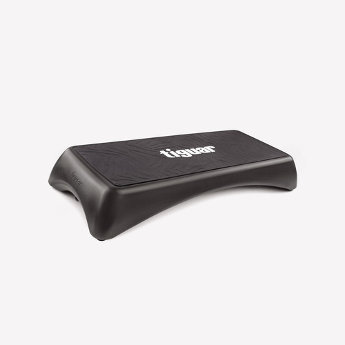 tiguar step