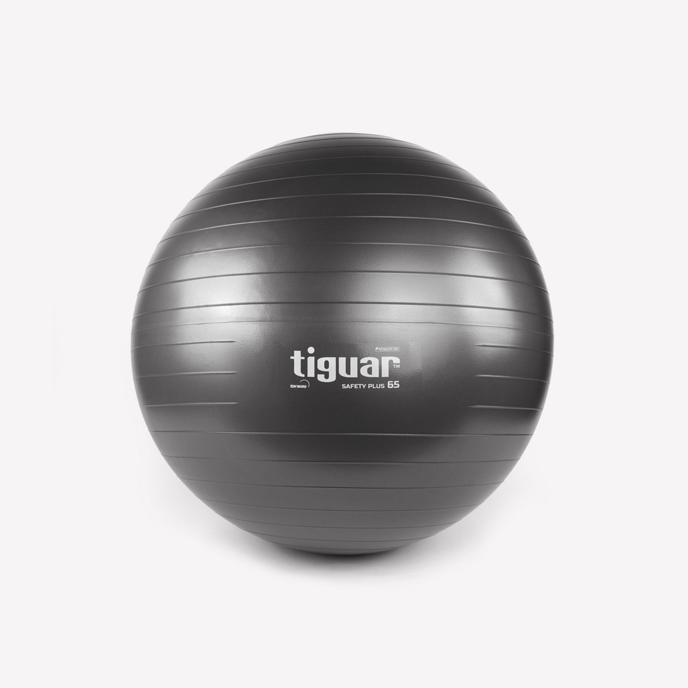 tiguar body ball safety plus
