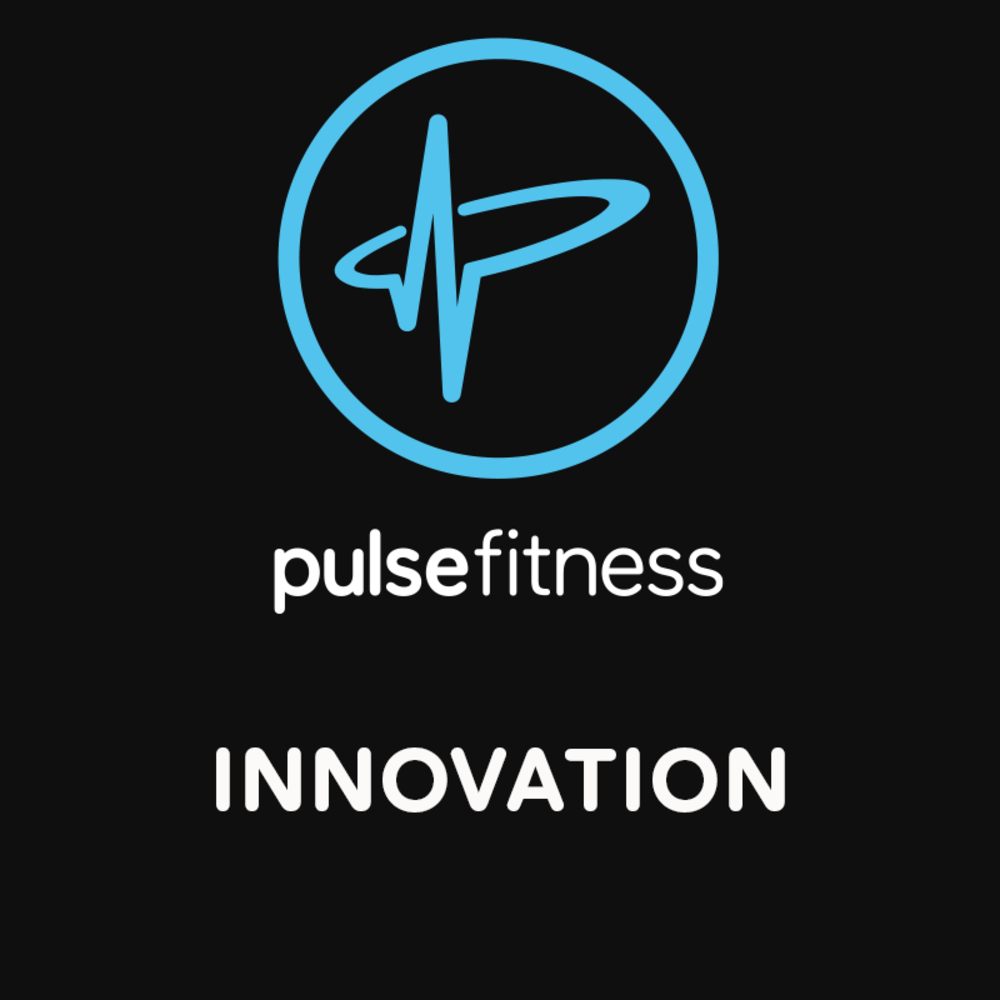 INNOVATION