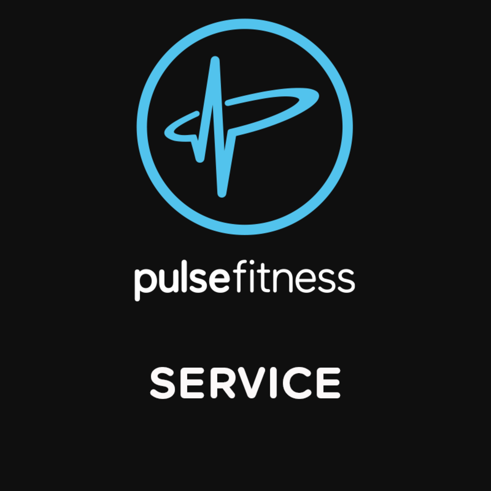 SERVICE