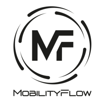 Mobilityflow