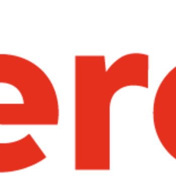 Les Cercles de la Forme