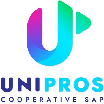 UNIPROS