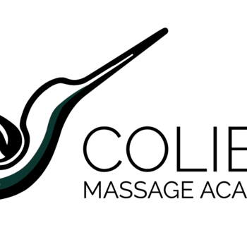Colibri Massage Academy