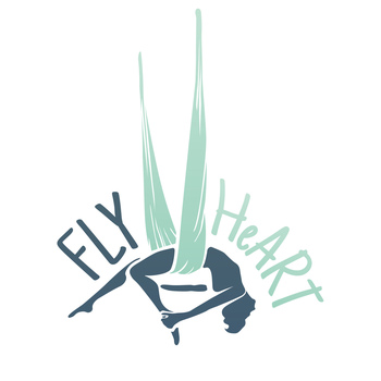FLY HEART