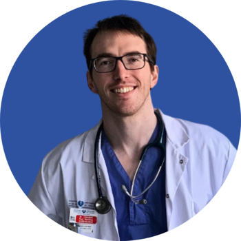 Paul-Matthieu "Le Doc"