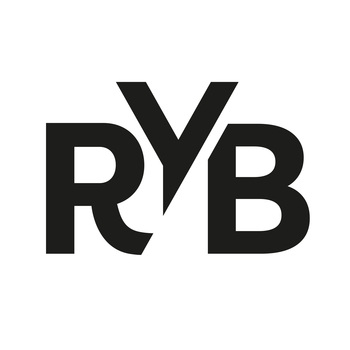 RYB REFORM YOUR BODY