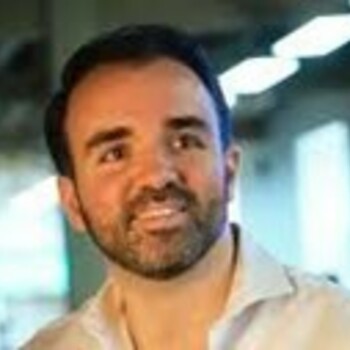 Pierre Tiab Conseils